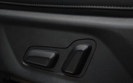 Haval H5, 2024 год, 4 199 000 рублей, 26 фотография