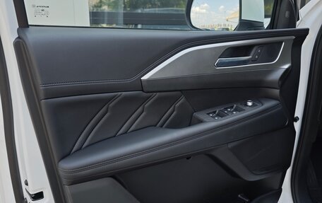 Haval H5, 2024 год, 4 199 000 рублей, 27 фотография