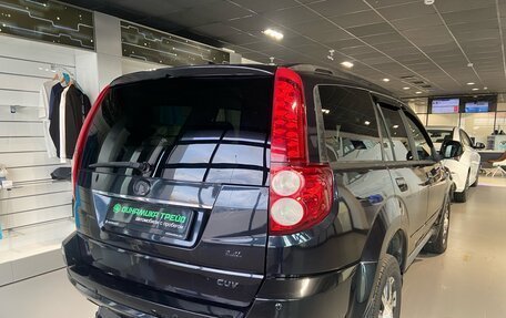 Great Wall Hover H5, 2013 год, 830 000 рублей, 4 фотография