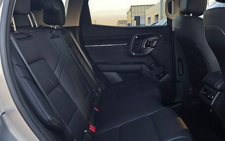 Haval H7, 2025 год, 3 649 000 рублей, 26 фотография