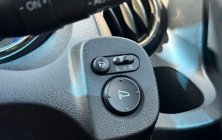 Honda Fit Shuttle I рестайлинг, 2014 год, 1 240 000 рублей, 20 фотография