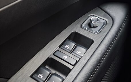 Haval H5, 2024 год, 4 199 000 рублей, 23 фотография