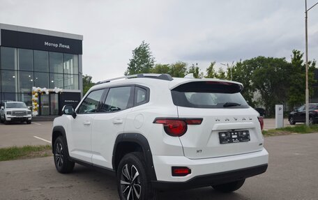Haval H7, 2025 год, 3 499 000 рублей, 7 фотография