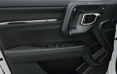 Haval H7, 2025 год, 3 499 000 рублей, 26 фотография