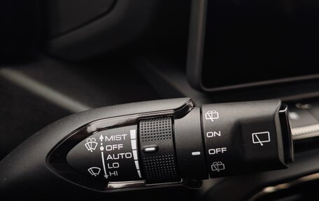 Haval H7, 2025 год, 3 499 000 рублей, 24 фотография