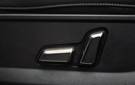 Haval H7, 2025 год, 3 499 000 рублей, 27 фотография