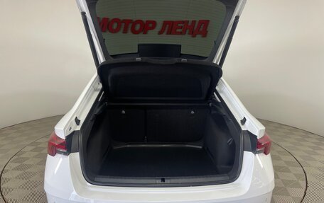 Skoda Octavia IV, 2023 год, 2 901 000 рублей, 10 фотография