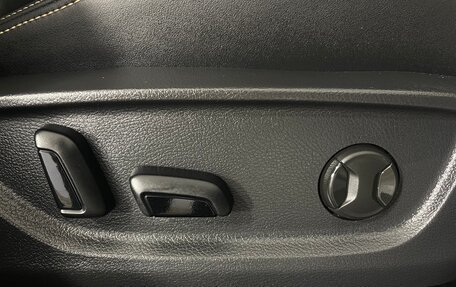 Skoda Octavia IV, 2023 год, 2 901 000 рублей, 25 фотография