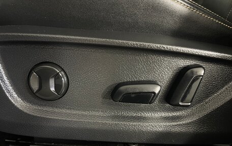Skoda Octavia IV, 2023 год, 2 901 000 рублей, 24 фотография