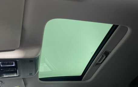 Skoda Octavia IV, 2023 год, 2 901 000 рублей, 31 фотография