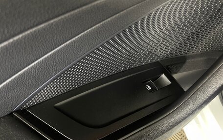 Skoda Octavia IV, 2023 год, 2 901 000 рублей, 29 фотография