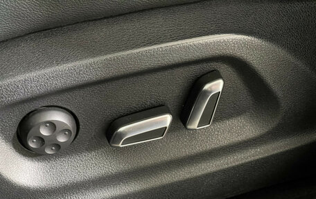 Audi Q5, 2013 год, 1 777 000 рублей, 14 фотография