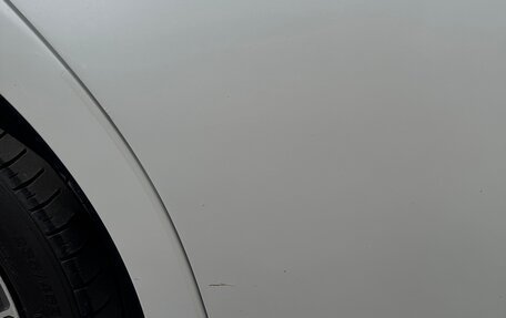 Lexus GS IV рестайлинг, 2012 год, 2 600 000 рублей, 17 фотография