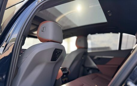 BMW 5 серия, 2024 год, 8 700 000 рублей, 21 фотография