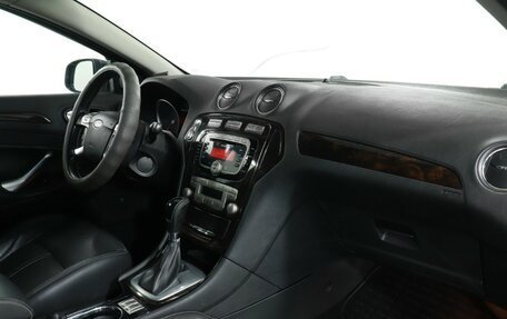 Ford Mondeo IV, 2010 год, 650 000 рублей, 9 фотография