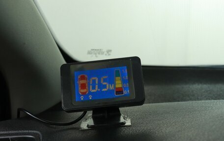 Ford Mondeo IV, 2010 год, 650 000 рублей, 23 фотография