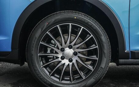 Haval Jolion, 2025 год, 2 649 000 рублей, 8 фотография