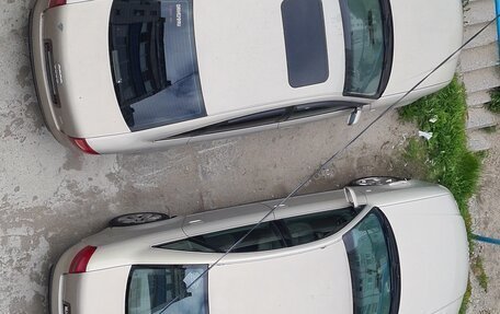 Audi A6, 2001 год, 600 000 рублей, 3 фотография