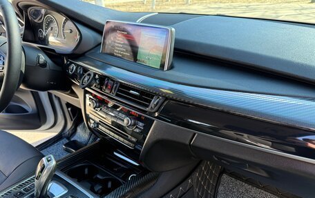 BMW X5, 2014 год, 3 100 000 рублей, 12 фотография