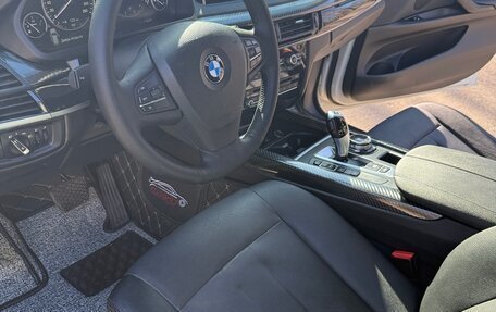BMW X5, 2014 год, 3 100 000 рублей, 15 фотография