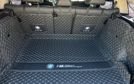 BMW X5, 2014 год, 3 100 000 рублей, 14 фотография