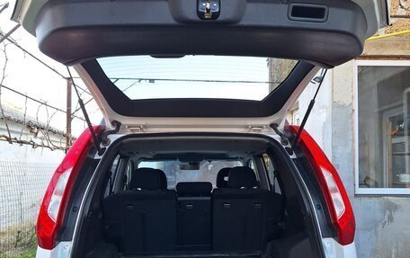 Nissan X-Trail, 2014 год, 1 900 000 рублей, 4 фотография