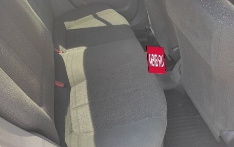 Hyundai Accent II, 2007 год, 315 000 рублей, 5 фотография