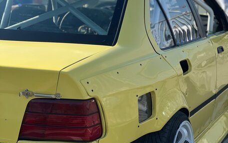 BMW 3 серия, 1992 год, 800 000 рублей, 7 фотография