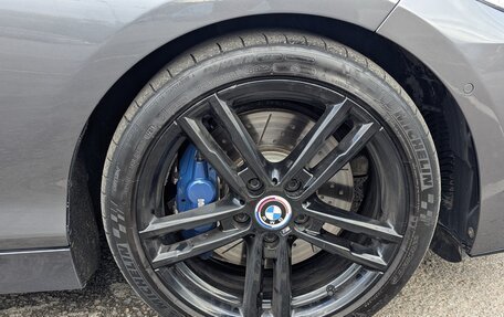 BMW 2 серия F22, 2019 год, 3 800 000 рублей, 10 фотография