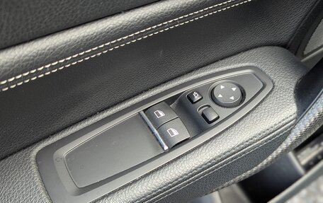 BMW 2 серия F22, 2019 год, 3 800 000 рублей, 21 фотография