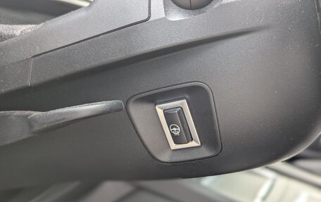 BMW 2 серия F22, 2019 год, 3 800 000 рублей, 22 фотография