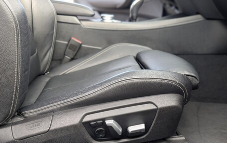BMW 2 серия F22, 2019 год, 3 800 000 рублей, 20 фотография
