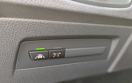 BMW 2 серия F22, 2019 год, 3 800 000 рублей, 26 фотография