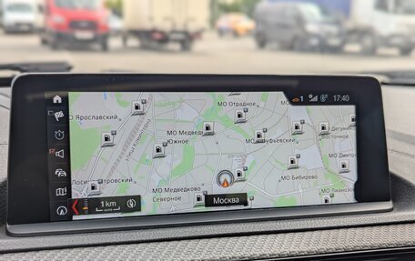 BMW 2 серия F22, 2019 год, 3 800 000 рублей, 24 фотография