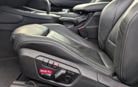 BMW 2 серия F22, 2019 год, 3 800 000 рублей, 19 фотография