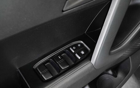 Hyundai Creta I рестайлинг, 2020 год, 2 250 000 рублей, 17 фотография