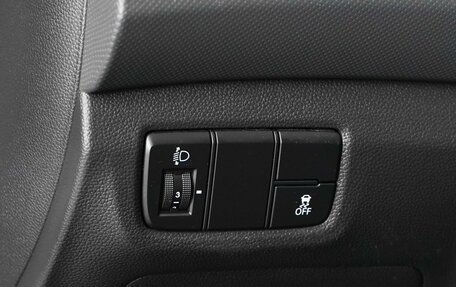 Hyundai Creta I рестайлинг, 2020 год, 2 250 000 рублей, 19 фотография