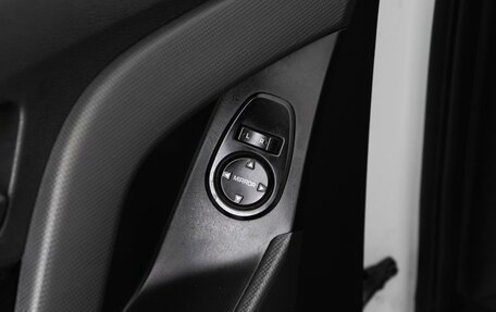 Hyundai Creta I рестайлинг, 2020 год, 2 250 000 рублей, 18 фотография