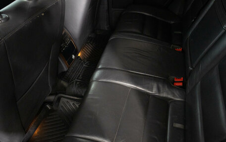 Volkswagen Touareg III, 2008 год, 1 249 000 рублей, 10 фотография