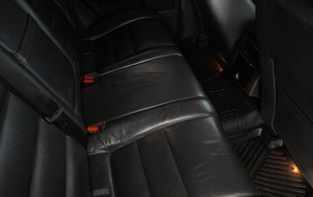 Volkswagen Touareg III, 2008 год, 1 249 000 рублей, 11 фотография
