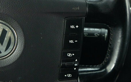 Volkswagen Touareg III, 2008 год, 1 249 000 рублей, 22 фотография