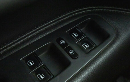 Volkswagen Touareg III, 2008 год, 1 249 000 рублей, 23 фотография