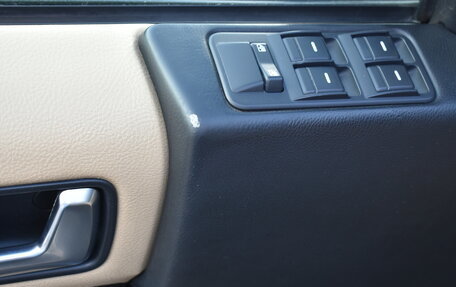 Land Rover Discovery III, 2008 год, 1 310 000 рублей, 7 фотография