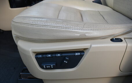 Land Rover Discovery III, 2008 год, 1 310 000 рублей, 9 фотография