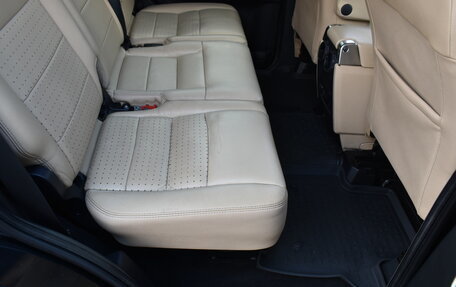 Land Rover Discovery III, 2008 год, 1 310 000 рублей, 12 фотография