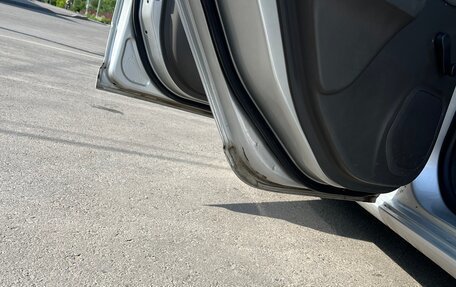 Chevrolet Cobalt II, 2013 год, 690 000 рублей, 7 фотография