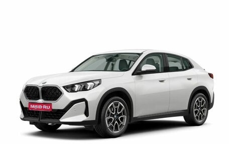 BMW X2, 2024 год, 6 990 000 рублей, 1 фотография