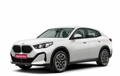 BMW X2, 2024 год, 6 990 000 рублей, 1 фотография
