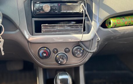 Chevrolet Cobalt II, 2013 год, 690 000 рублей, 12 фотография