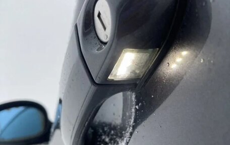 BMW 1 серия, 2005 год, 540 000 рублей, 9 фотография